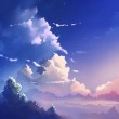 4949ͼȫ°汾۰̨ٷ